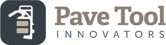 Pave Tool Innovators Logo