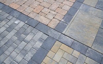 An Overview of the Best Pavers Manufacturers on the Market