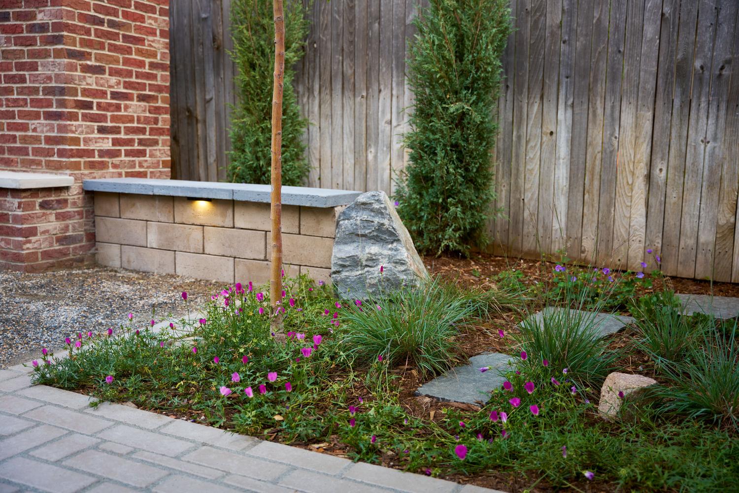 495 High St_268 masonry & outdoor kitchen Lone Tree, CO