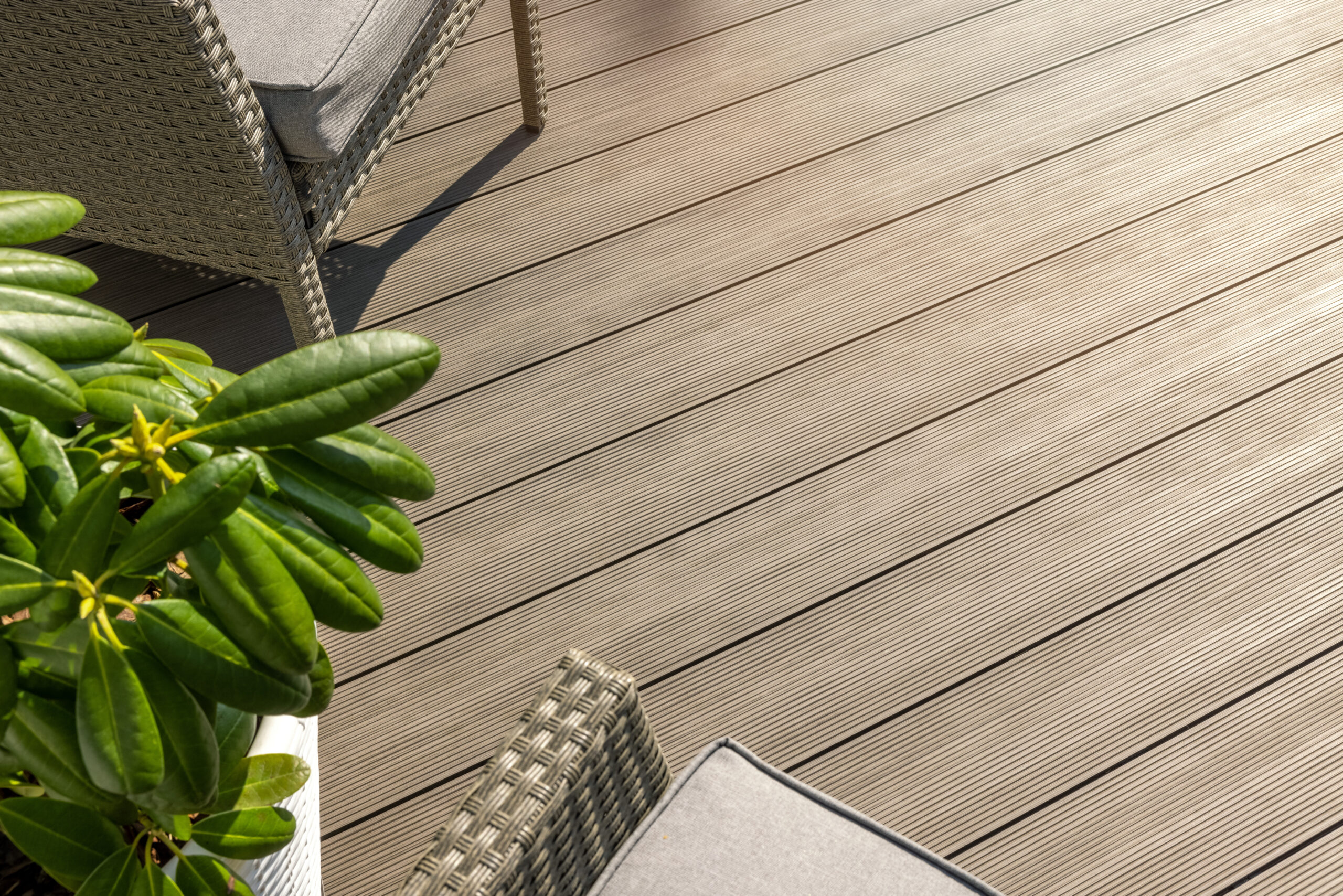 composite deck and deck builder cherry creek co