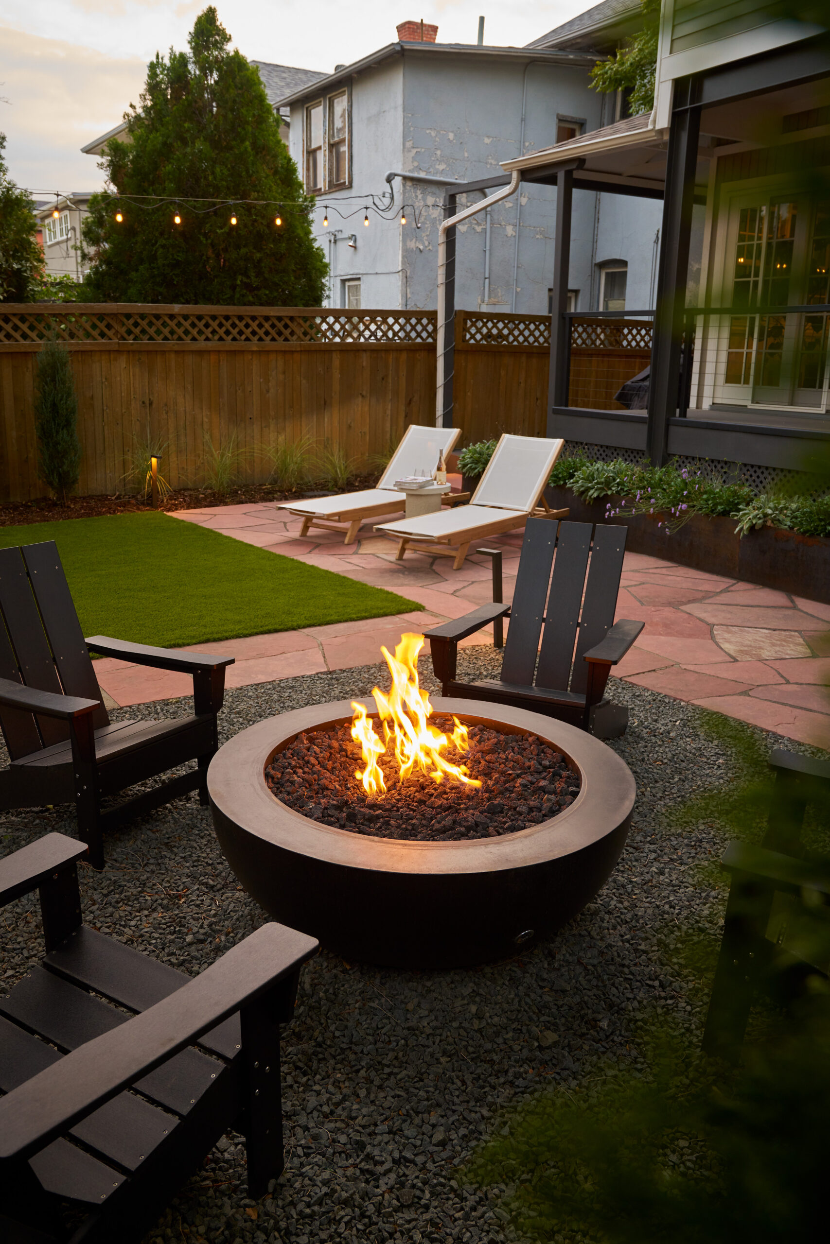 Expert Masonry, Pergola, and Patio Design Services Near Highlands Ranch, CO