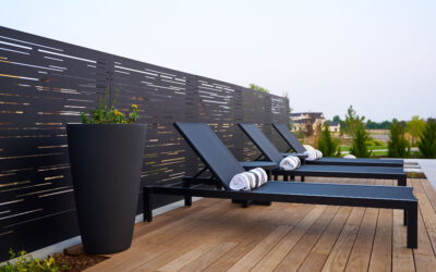 What a Deck Builder Should Know About Building at Altitude Before They Start Your Project in Englewood, CO