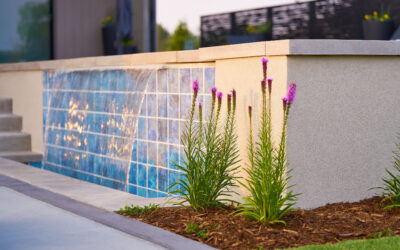 Why Your Englewood, CO, Backyard May Still Feel Incomplete Without Water Features