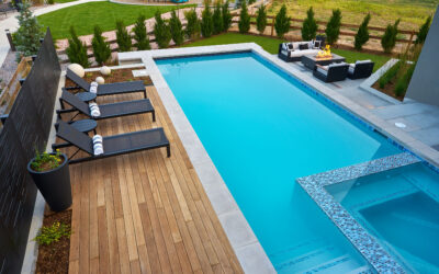Choosing the Right Deck Builder in Englewood, CO: A Complete Guide for Homeowners