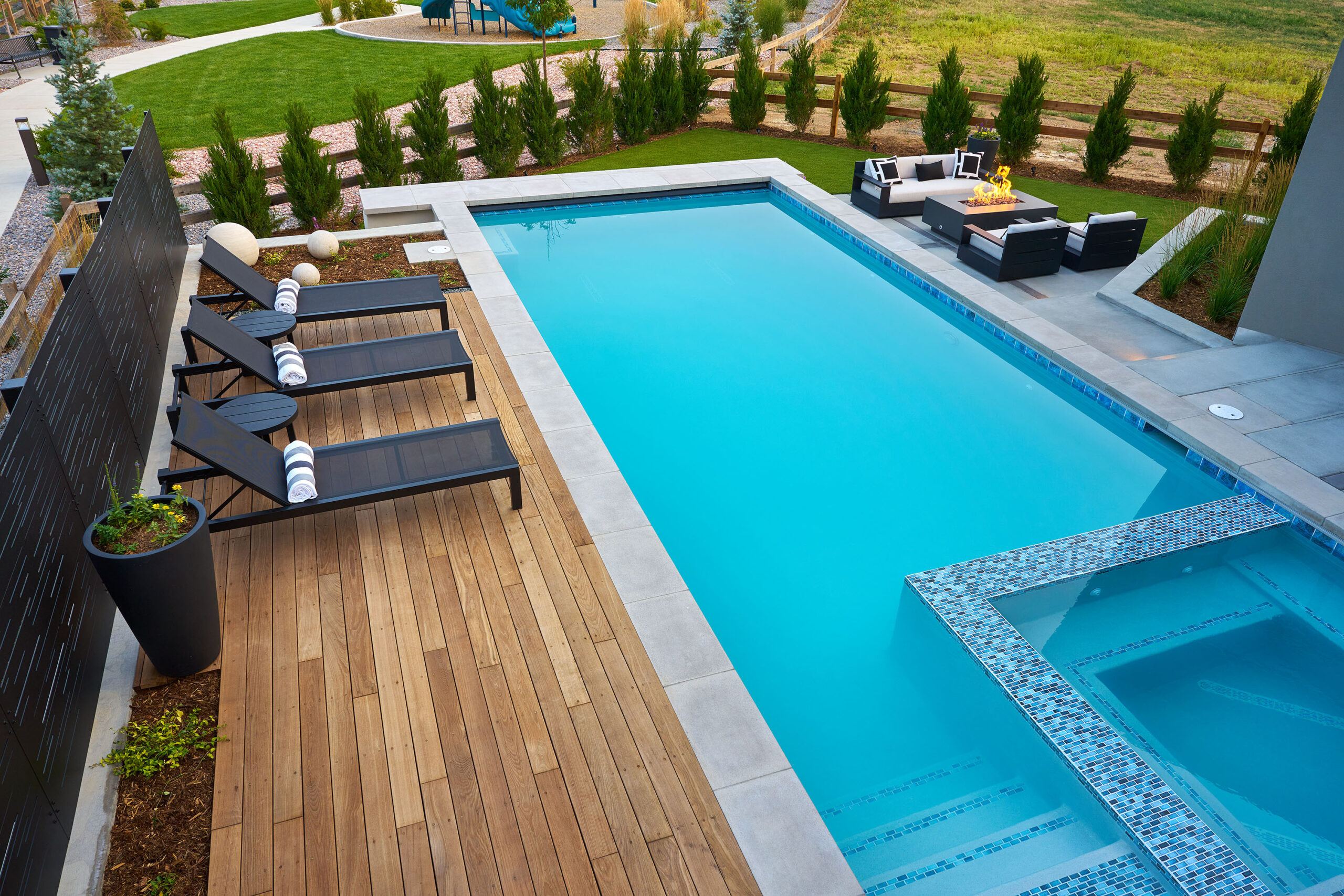 deck builder