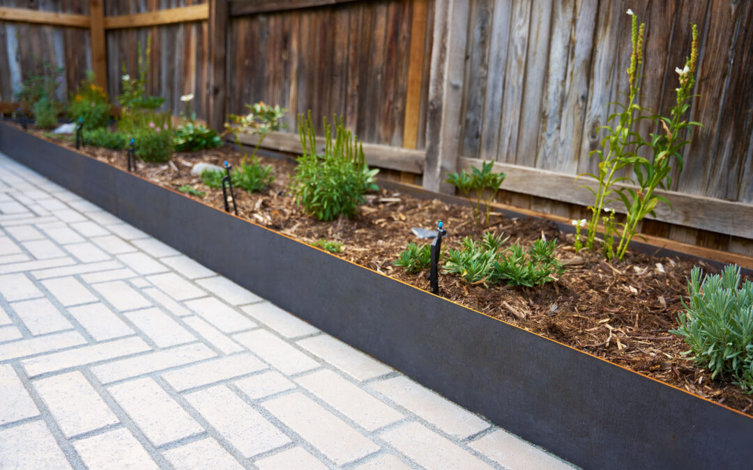 Walkway Contractors in Englewood, CO: Building for Freeze-Thaw, Not for the Photo